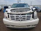 Elgin, IL에서 판매 중인 2007 Cadillac Escalade Luxury - Front End
