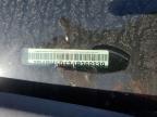 2010 Dodge Grand Caravan Sxt продається в Hurricane, WV - All Over