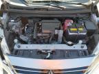 2021 Mitsubishi Mirage Es for Sale in Jacksonville, FL - Front End