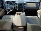 2013 Ford F150 Supercrew for Sale in Houston, TX - Side