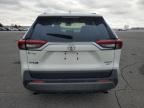 2019 Toyota Rav4 Limited للبيع في Ham Lake، MN - Front End