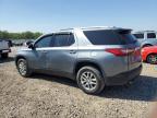 2018 Chevrolet Traverse Lt for Sale in Memphis, TN - Front End