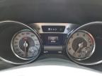 2015 Mercedes-Benz Sl 400 за продажба в Davison, MI - Front End