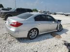 Taylor, TX에서 판매 중인 2012 Hyundai Genesis 3.8L - Front End
