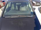 2006 VAUXHALL MERIVA LIF for sale at Copart SANDY