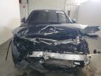 2019 Mercedes-Benz Glc Coupe 300 4Matic zu verkaufen in Savannah, GA - Front End