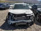 2024 Buick Encore Gx Preferred იყიდება Farr West-ში, UT - Front End
