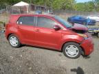 2012 Toyota Scion Xd  for Sale in Baltimore, MD - Front End