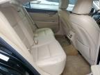 2014 Lexus Es 300H იყიდება Haslet-ში, TX - Hail