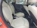 2011 Mini Cooper S Countryman for Sale in West Warren, MA - Mechanical