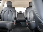 2023 Chrysler Pacifica Touring L na sprzedaż w Mercedes, TX - Water/Flood