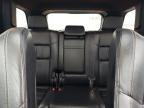 2014 Jeep Grand Cherokee Limited   for Sale in Hillsborough, NJ - Front End