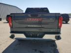 2020 Gmc Sierra K1500 Slt for Sale in Harleyville, SC - Front End