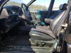 1993 Mercedes-Benz 190 E 2.3 en Venta en Franklin, WI - Rear End