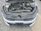 2023 Kia K5 Gt Line for Sale in Colton, CA - Side
