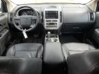 2010 FORD EDGE LIMITED for sale at Copart ON - TORONTO