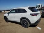 2025 Honda Hr-V Sport for Sale in Brighton, CO - Front End