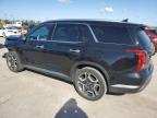 2023 Hyundai Palisade Limited продається в Bridgeton, MO - Front End