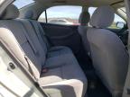 2004 Toyota Corolla Ce for Sale in Columbia Station, OH - Mechanical