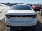 2023 HONDA ACCORD EX for sale at Copart ON - COOKSTOWN