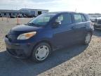 2009 Toyota Scion Xd  на продаже в Lumberton, NC - Front End