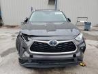 Apopka, FL에서 판매 중인 2020 Toyota Highlander Hybrid Xle - Front End