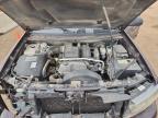 2008 Chevrolet Trailblazer Ls for Sale in Brighton, CO - Front End
