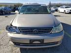 2004 Toyota Avalon Xl продається в Las Vegas, NV - Front End