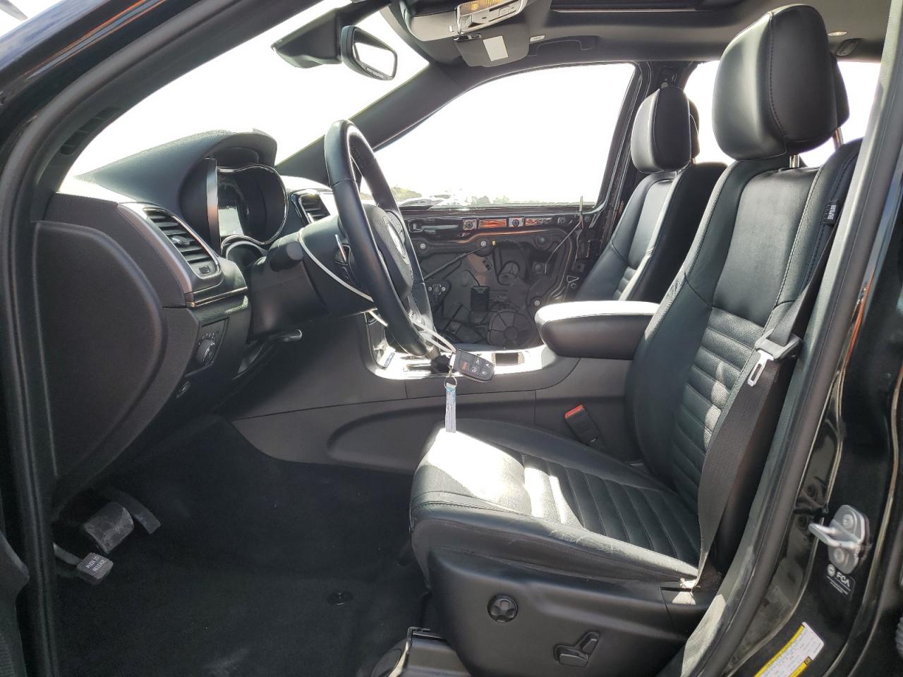 2021 Jeep Grand Cherokee Limited VIN: 1C4RJEBG1MC844595 Lot: 54899195