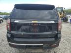 Ellenwood, GA에서 판매 중인 2021 Chevrolet Tahoe C1500 Lt - Rear End