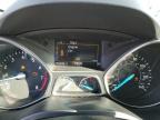 2017 Ford Escape S for Sale in Louisville, KY - Front End