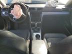 Portland, OR에서 판매 중인 2013 Volkswagen Passat Se - Front End