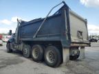 2019 Kenworth T880 Dump Truck for Sale in Harleyville, SC - All Over