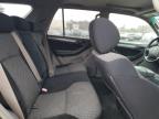 2007 Toyota 4Runner Sr5 de vânzare în Exeter, RI - Minor Dent/Scratches