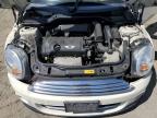 2012 Mini Cooper  for Sale in American Canyon, CA - Front End