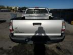 2010 Toyota Tacoma  zu verkaufen in Orlando, FL - Front End
