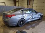 2016 Hyundai Genesis 3.8L de vânzare în Pennsburg, PA - Side