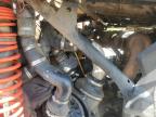 2020 CAN-AM MAVERICK X3 DS TURBO for sale at Copart AL - DOTHAN
