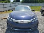 2016 Honda Accord Sport for Sale in Gastonia, NC - Rear End