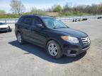2012 Hyundai Santa Fe Gls for Sale in Grantville, PA - Undercarriage