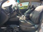 2014 Subaru Legacy 2.5I Limited for Sale in Martinez, CA - Vandalism