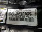 2008 Pontiac Vibe  na sprzedaż w Blaine, MN - Mechanical