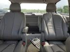 2012 Kia Sedona Ex للبيع في Spartanburg، SC - Front End
