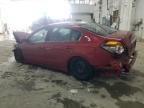 2009 Nissan Altima 2.5 en Venta en Fredericksburg, VA - Front End