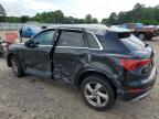 2019 Audi Q3 Premium продається в Conway, AR - Rollover