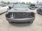 Houston, TX에서 판매 중인 2022 Dodge Challenger Sxt - Front End