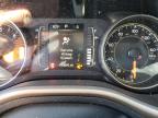 2016 Jeep Cherokee Sport   de vânzare în Pekin, IL - Front End