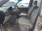 2006 Chevrolet Uplander Lt for Sale in Magna, UT - Front End