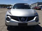 2014 Nissan Juke S   продається в Las Vegas, NV - Front End