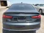 2023 Audi A5 Premium Plus 40 for Sale in Houston, TX - Front End